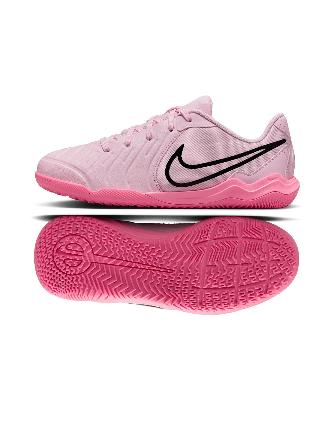 829501-thickbox_default-nike-tiempo-legend-10-academy-ic-jr-dv4350-601-football-boots