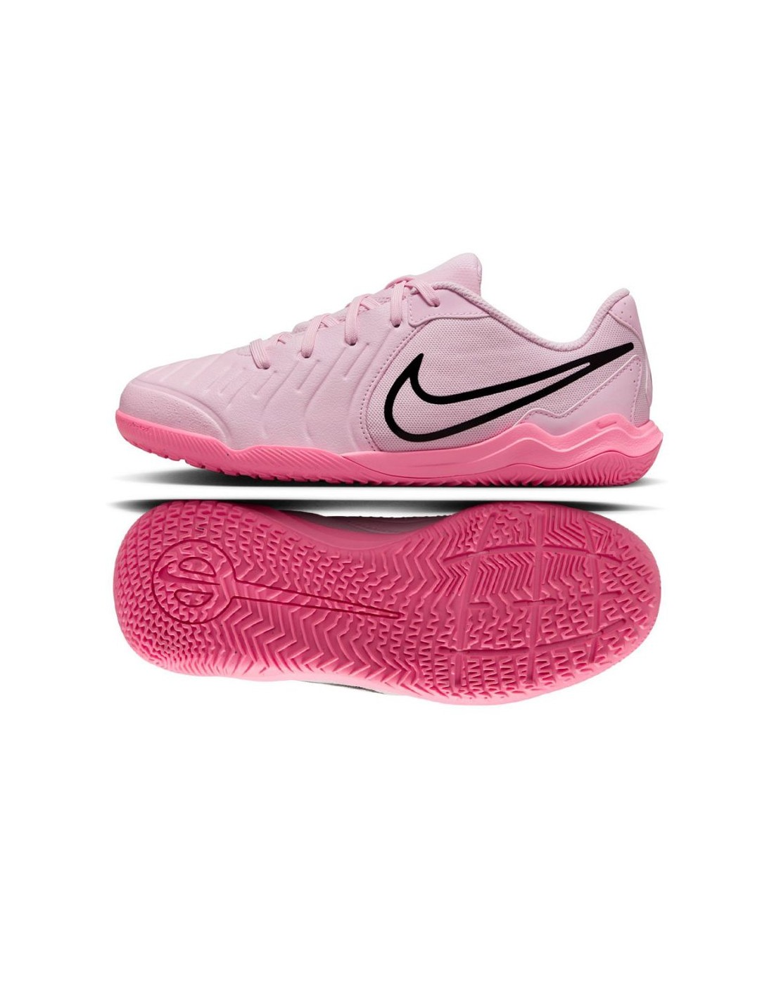 829502-thickbox_default-nike-tiempo-legend-10-academy-ic-jr-dv4350-601-football-boots