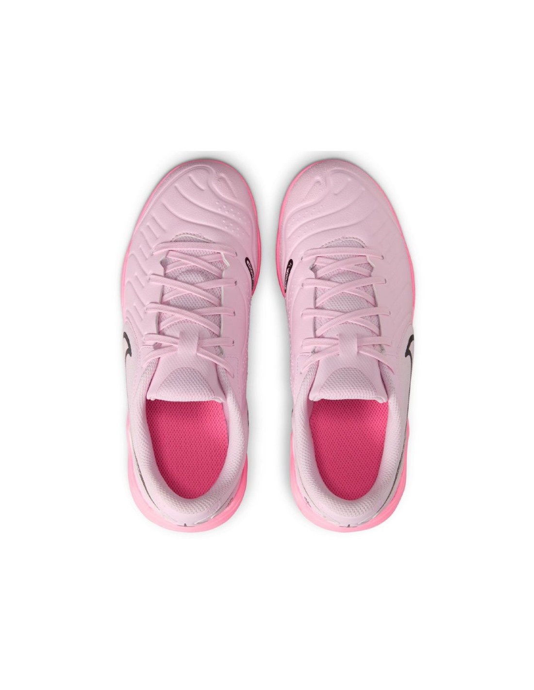 829511-thickbox_default-nike-tiempo-legend-10-academy-ic-jr-dv4350-601-football-boots