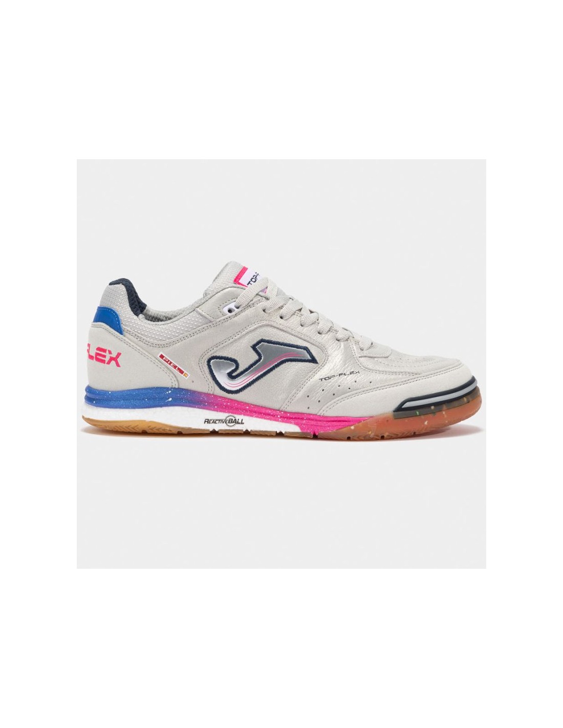 829677-thickbox_default-joma-top-flex-rebound-2512-m-torw2512in-football-boots