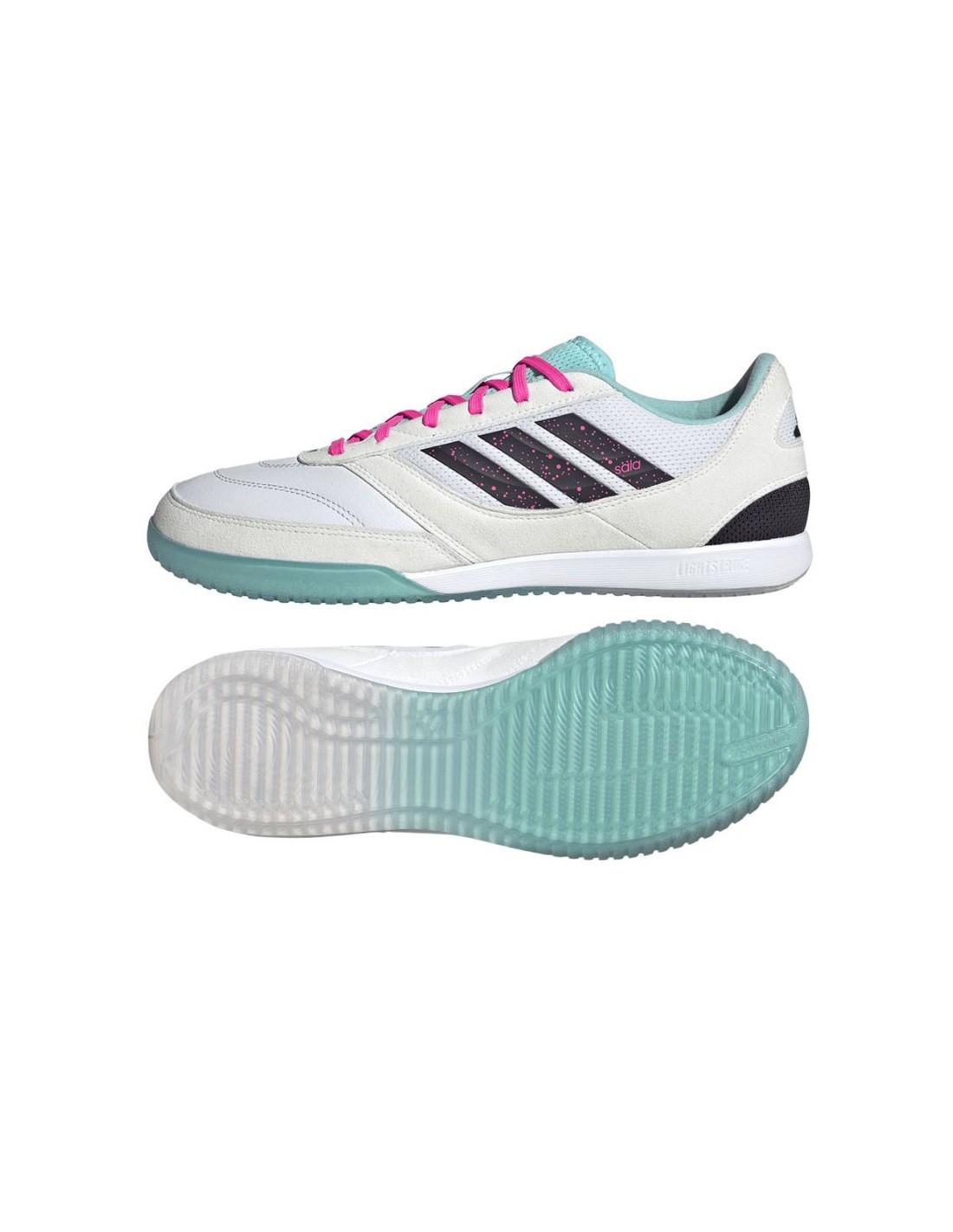 829686-thickbox_default-adidas-top-sala-competition-ii-in-m-jh6293-football-boots