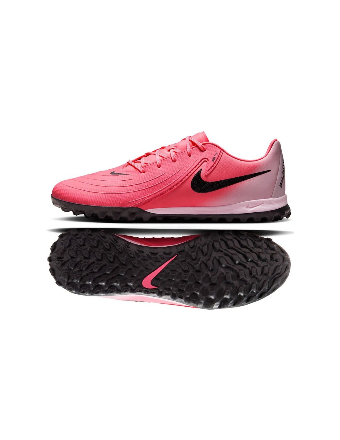 829793-thickbox_default-nike-phantom-gx-ii-academy-m-fj2577-600-football-boots
