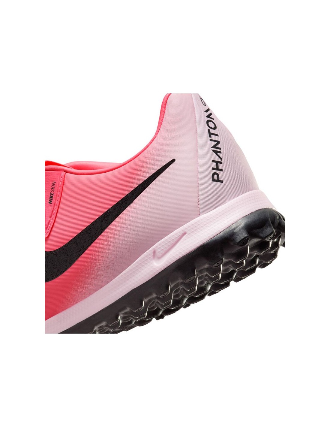 829803-thickbox_default-nike-phantom-gx-ii-academy-m-fj2577-600-football-boots