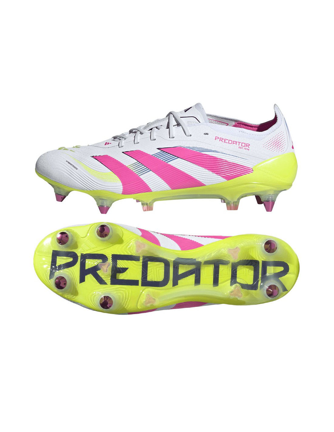 829876-thickbox_default-79cbe244-073e-f011-b6ad-a8a15986bd35