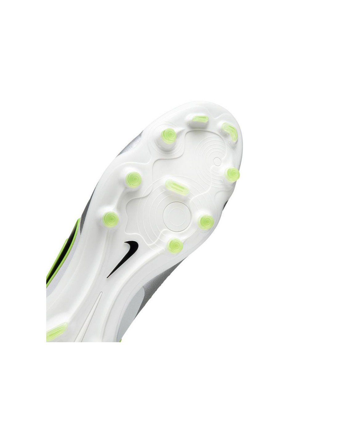 829978-thickbox_default-nike-tiempo-legend-10-pro-fg-m-dv4333-001-football-boots
