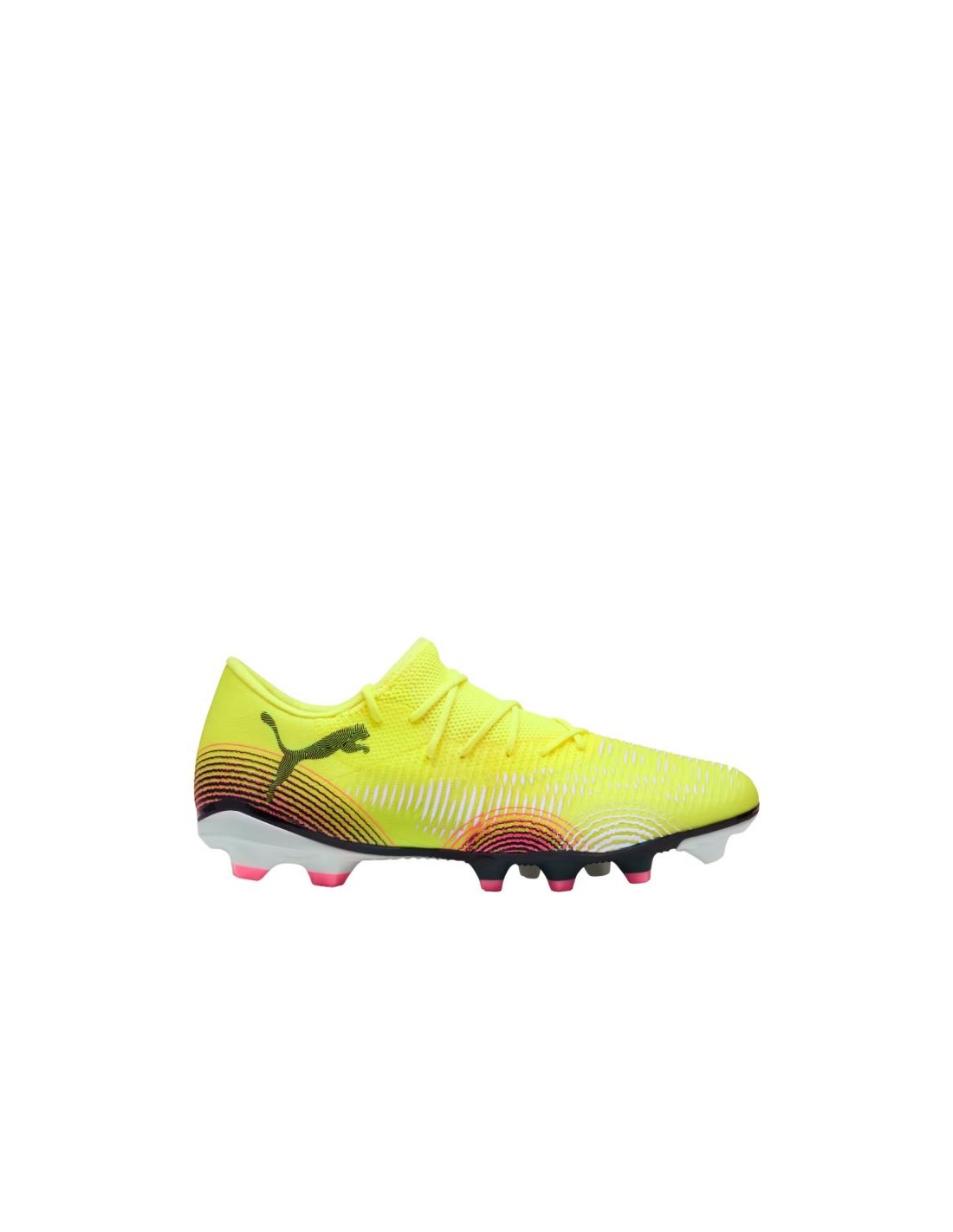 829979-thickbox_default-puma-future-8-match-low-fg-ag-m-108372-03-football-boots