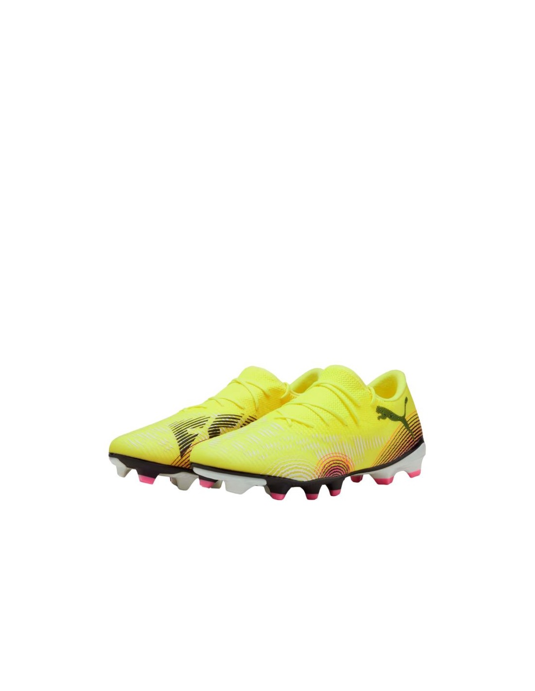 829980-thickbox_default-puma-future-8-match-low-fg-ag-m-108372-03-football-boots
