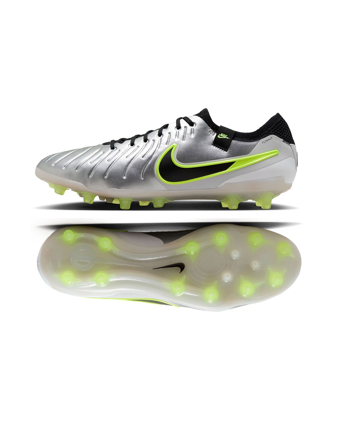 829985-thickbox_default-nike-tiempo-legend-10-elite-ag-pro-m-dv4330-001-football-boots