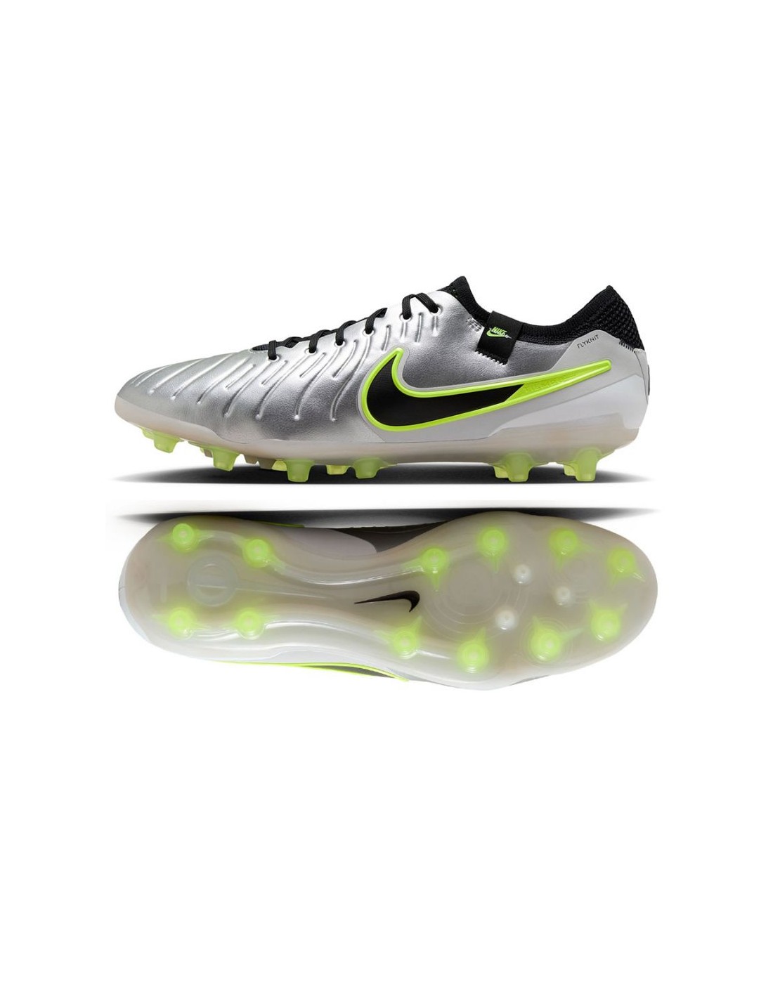 829986-thickbox_default-nike-tiempo-legend-10-elite-ag-pro-m-dv4330-001-football-boots