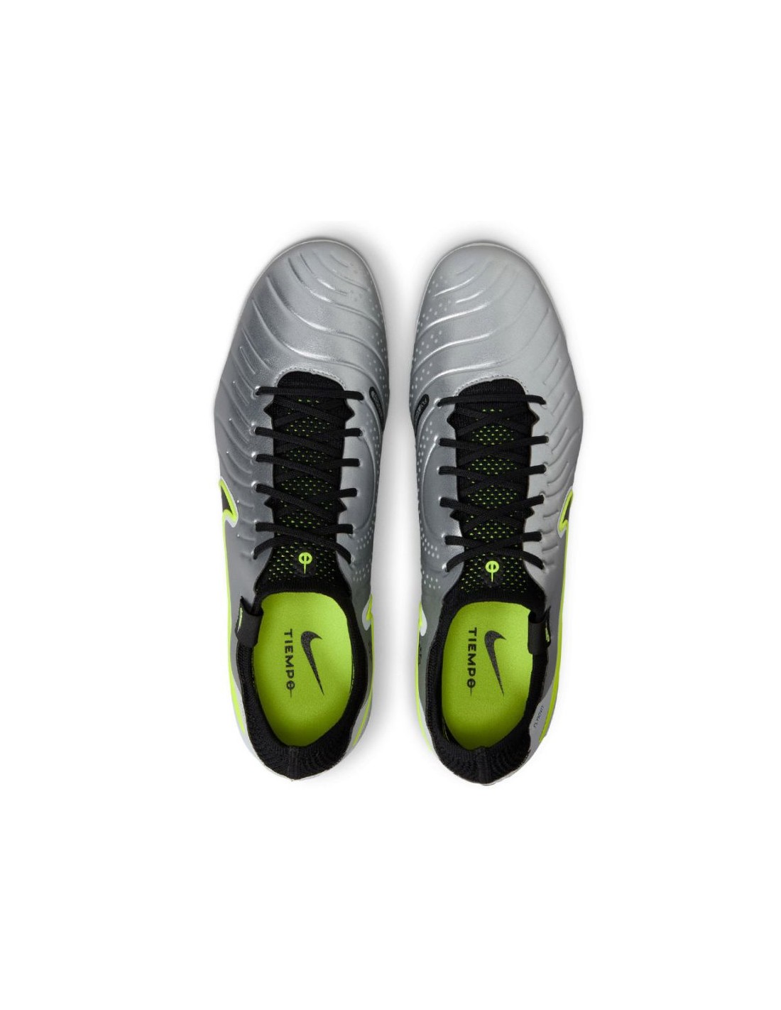 829997-thickbox_default-nike-tiempo-legend-10-elite-ag-pro-m-dv4330-001-football-boots