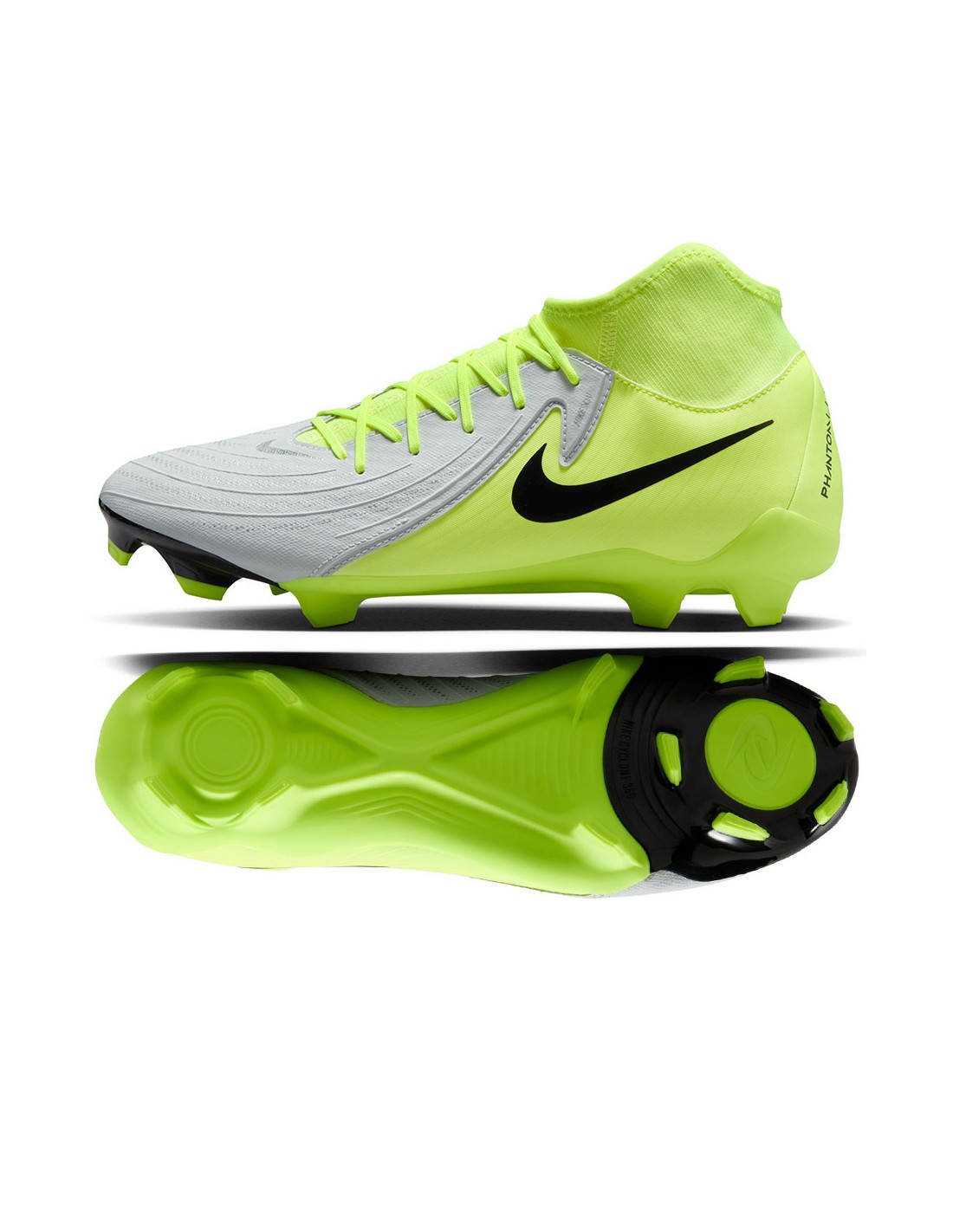829998-thickbox_default-nike-phantom-luna-ii-academy-fg-mg-m-fd6725-003-football-boots