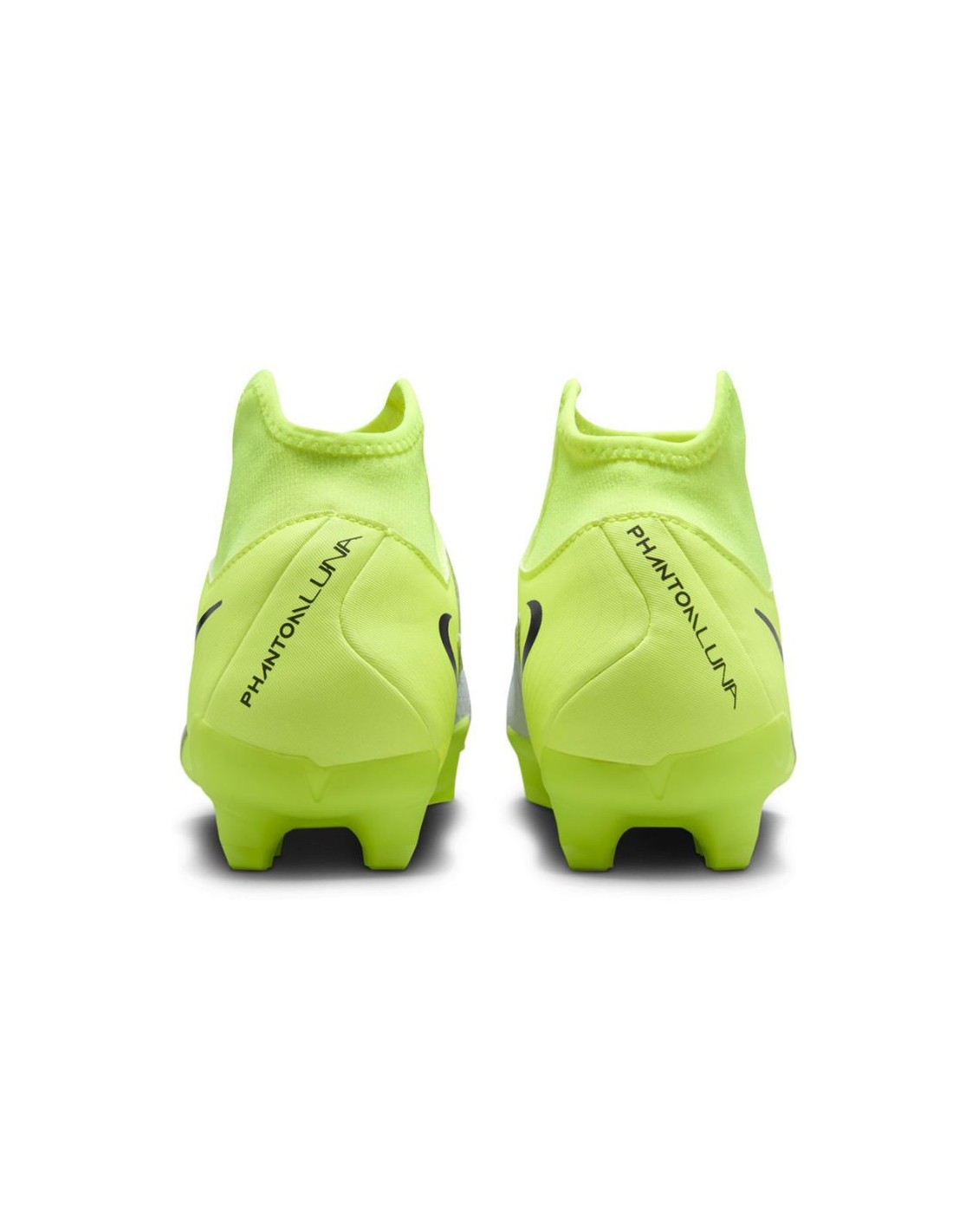830008-thickbox_default-nike-phantom-luna-ii-academy-fg-mg-m-fd6725-003-football-boots