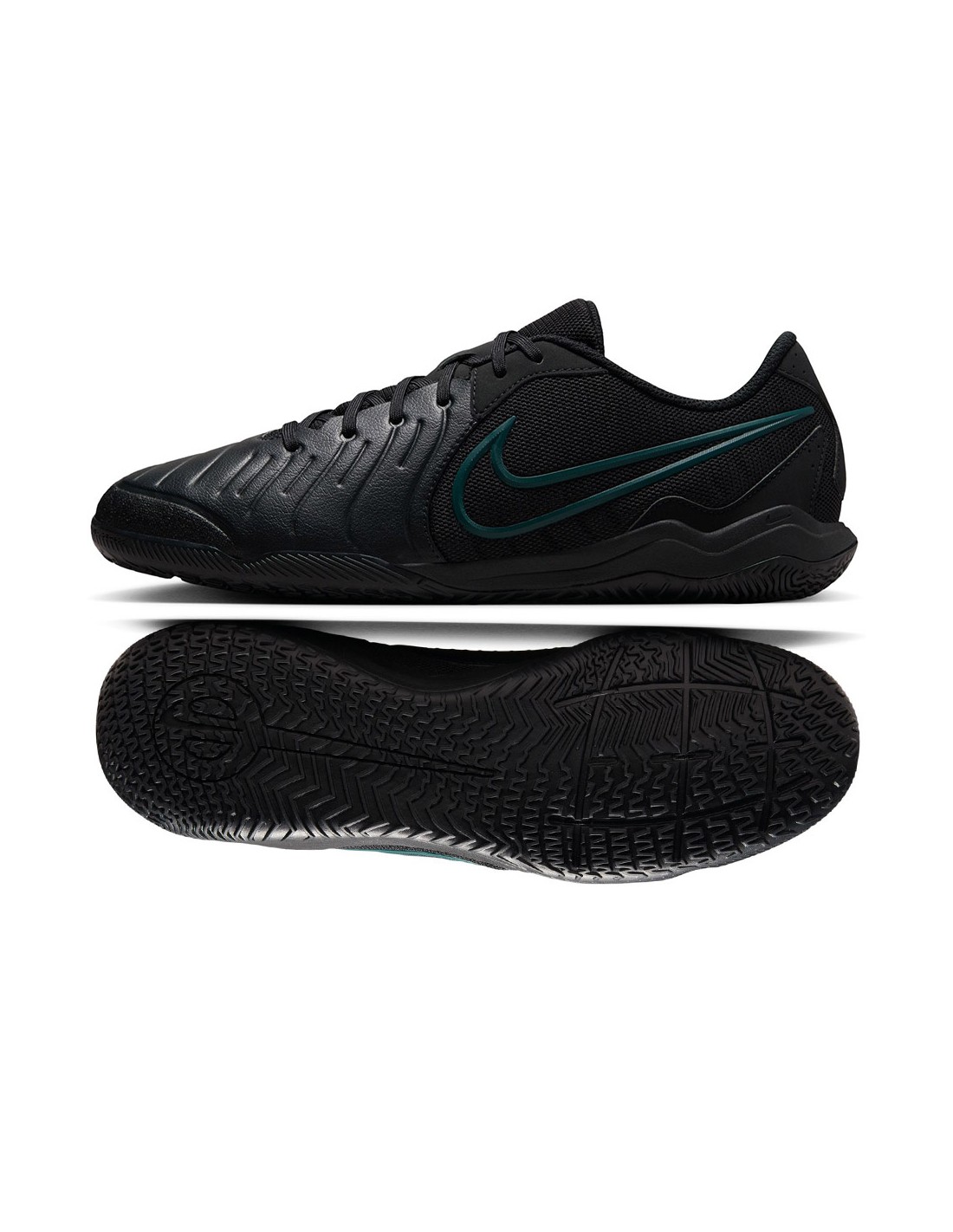 830009-thickbox_default-nike-tiempo-legend-10-academy-ic-m-dv4341-002-football-boots
