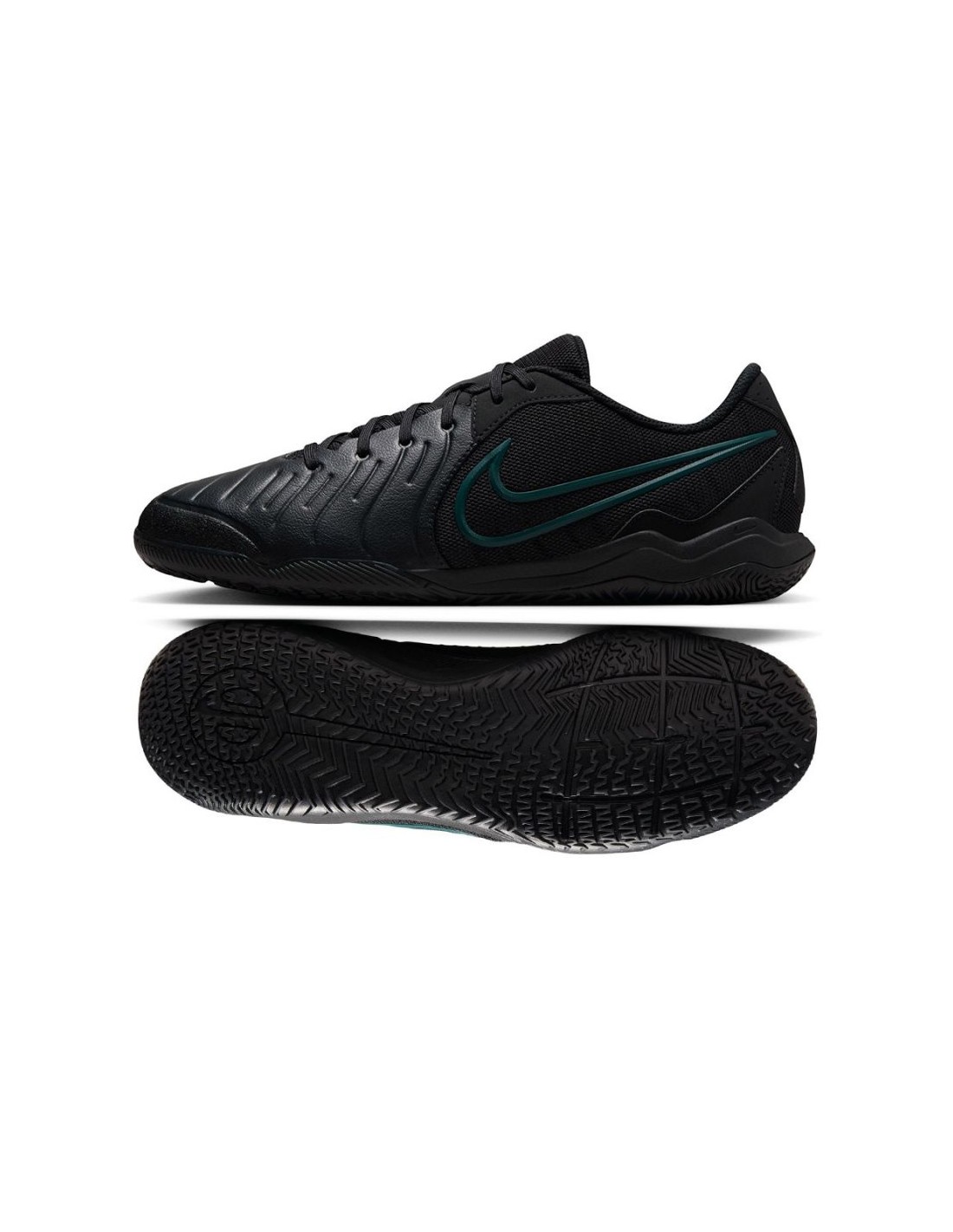 830010-thickbox_default-nike-tiempo-legend-10-academy-ic-m-dv4341-002-football-boots