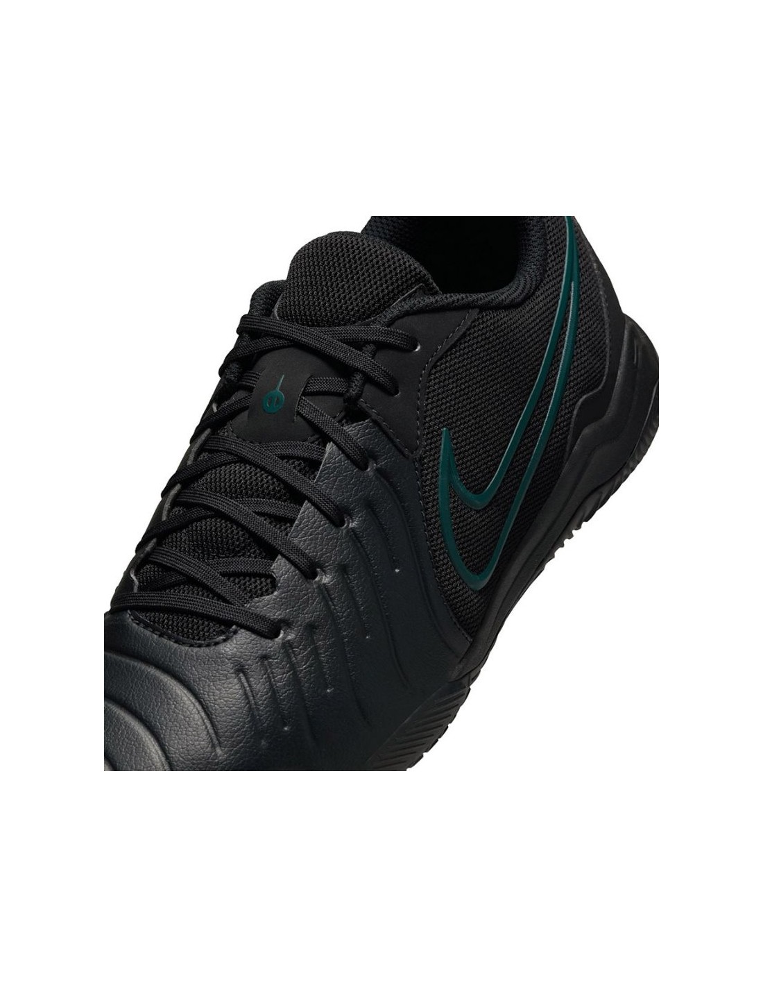 830019-thickbox_default-nike-tiempo-legend-10-academy-ic-m-dv4341-002-football-boots