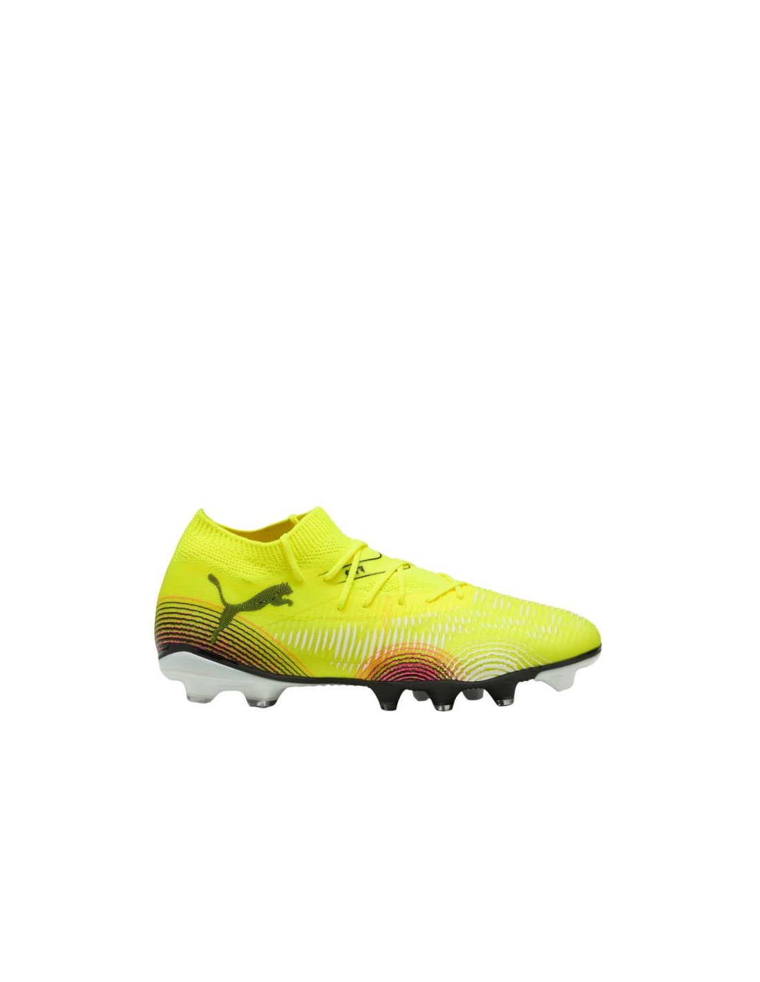 830020-thickbox_default-puma-future-8-match-fg-ag-m-108140-03-football-boots