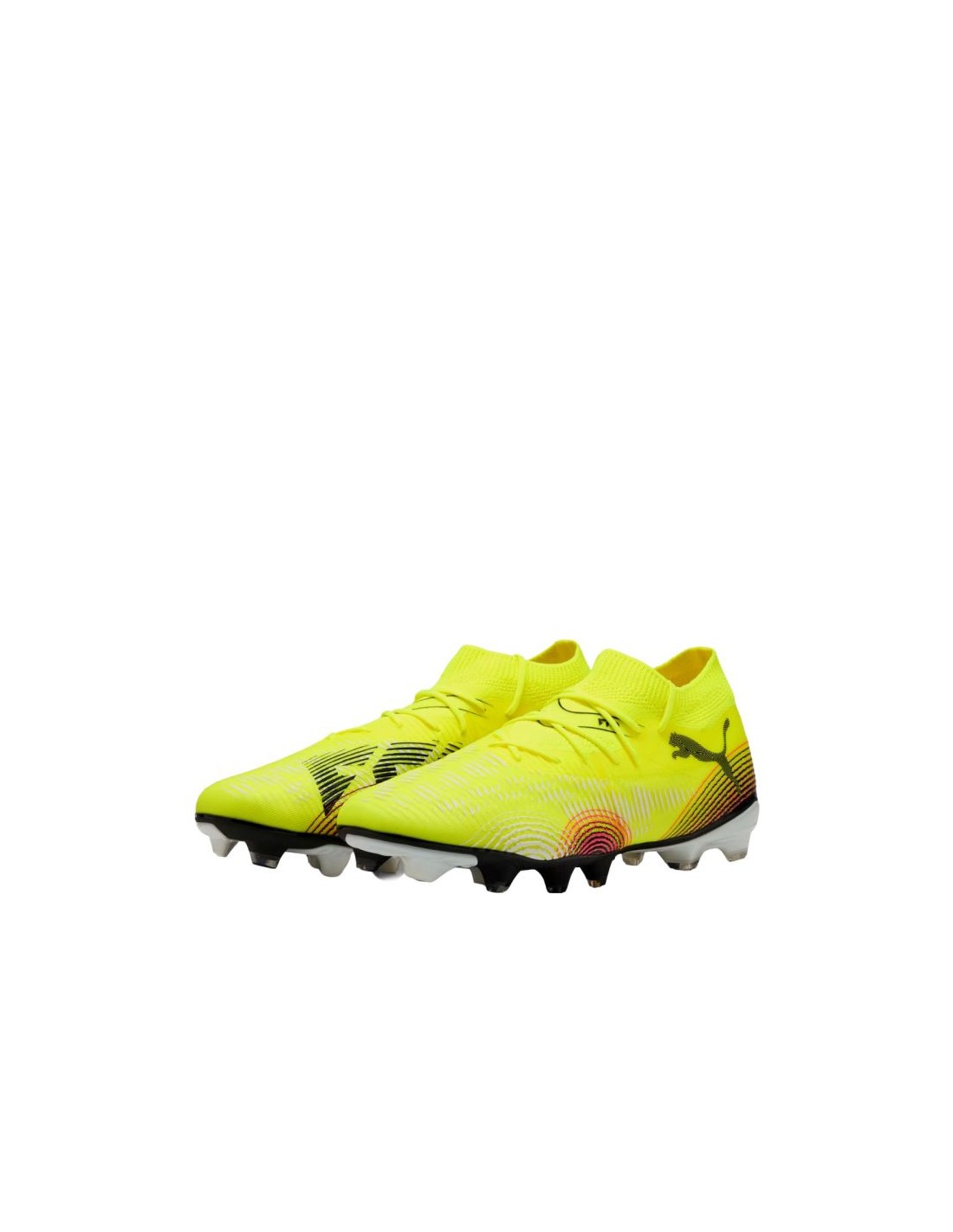 830021-thickbox_default-puma-future-8-match-fg-ag-m-108140-03-football-boots