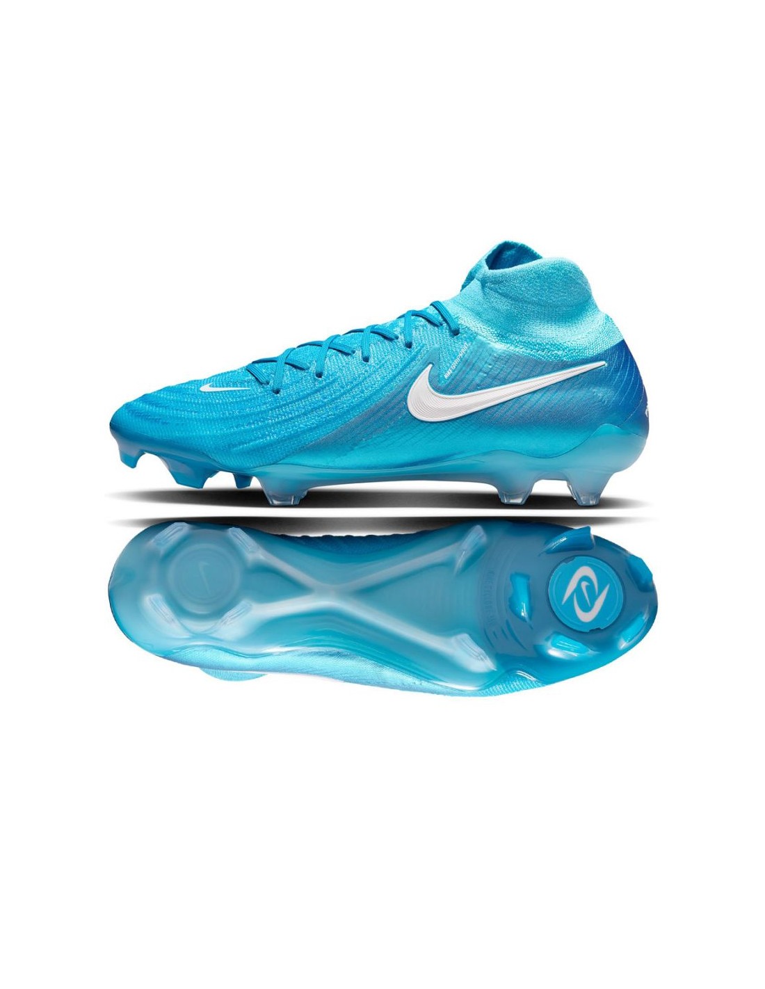 830026-thickbox_default-nike-phantom-luna-ii-elite-fg-m-fj2572-400-football-boots