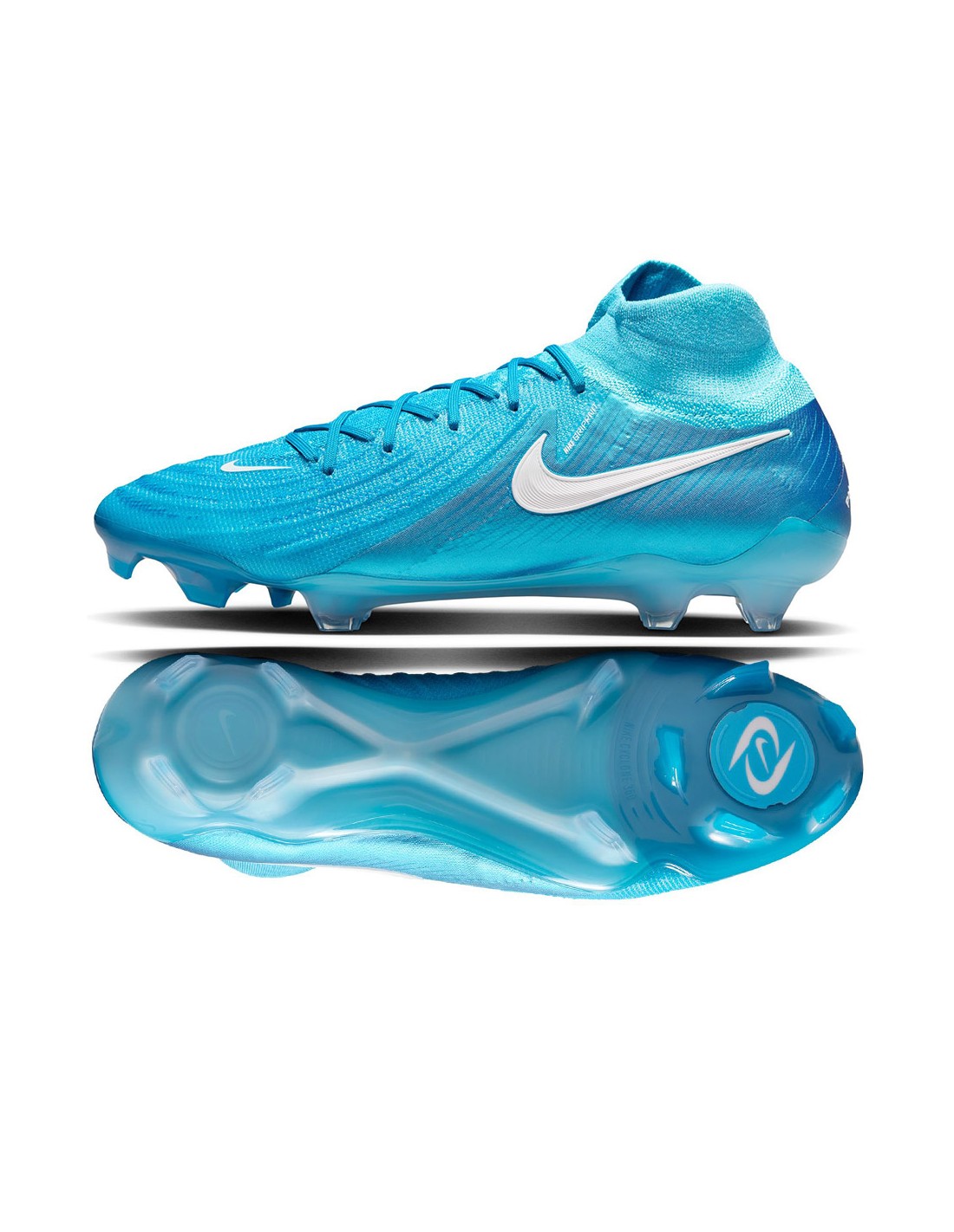 830027-thickbox_default-nike-phantom-luna-ii-elite-fg-m-fj2572-400-football-boots