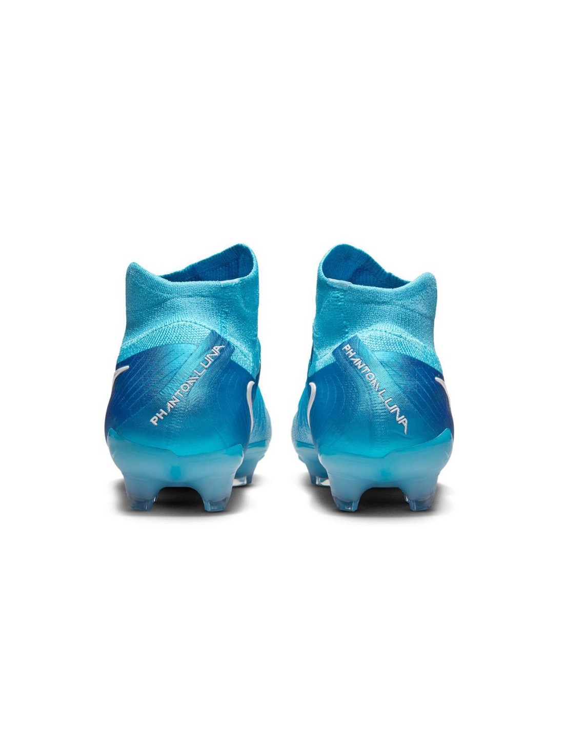 830034-thickbox_default-nike-phantom-luna-ii-elite-fg-m-fj2572-400-football-boots