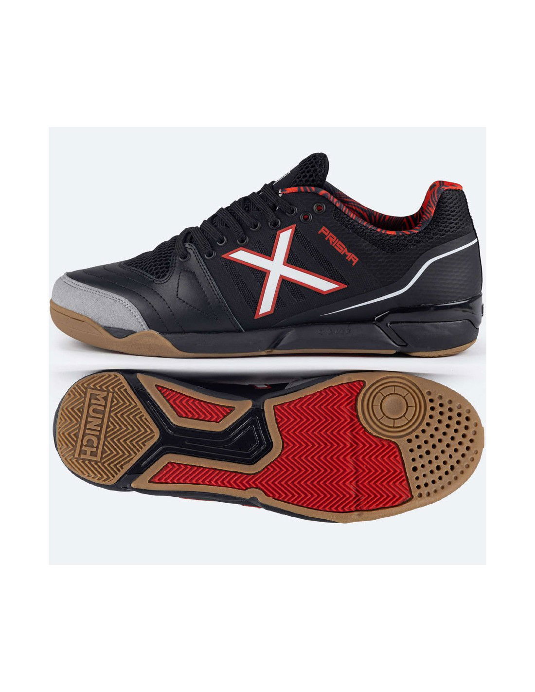 830035-thickbox_default-7ffc0fa8-033e-f011-b6ad-a8a15986bd35