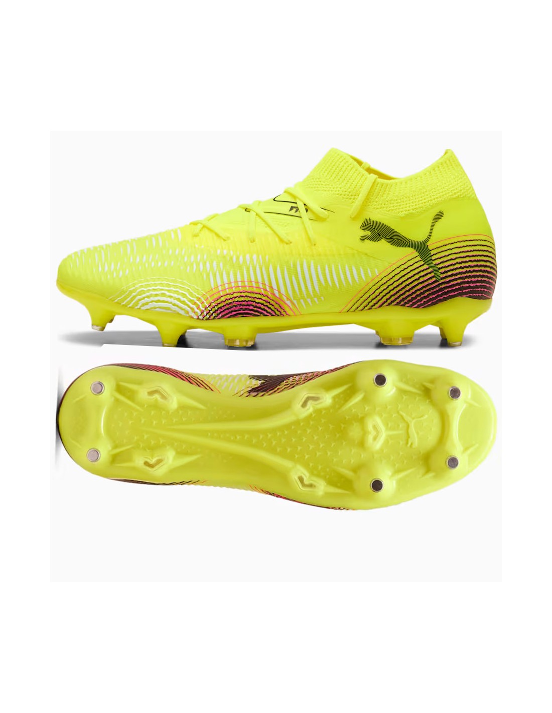 830042-thickbox_default-puma-future-8-match-mxsg-m-108367-03-football-boots