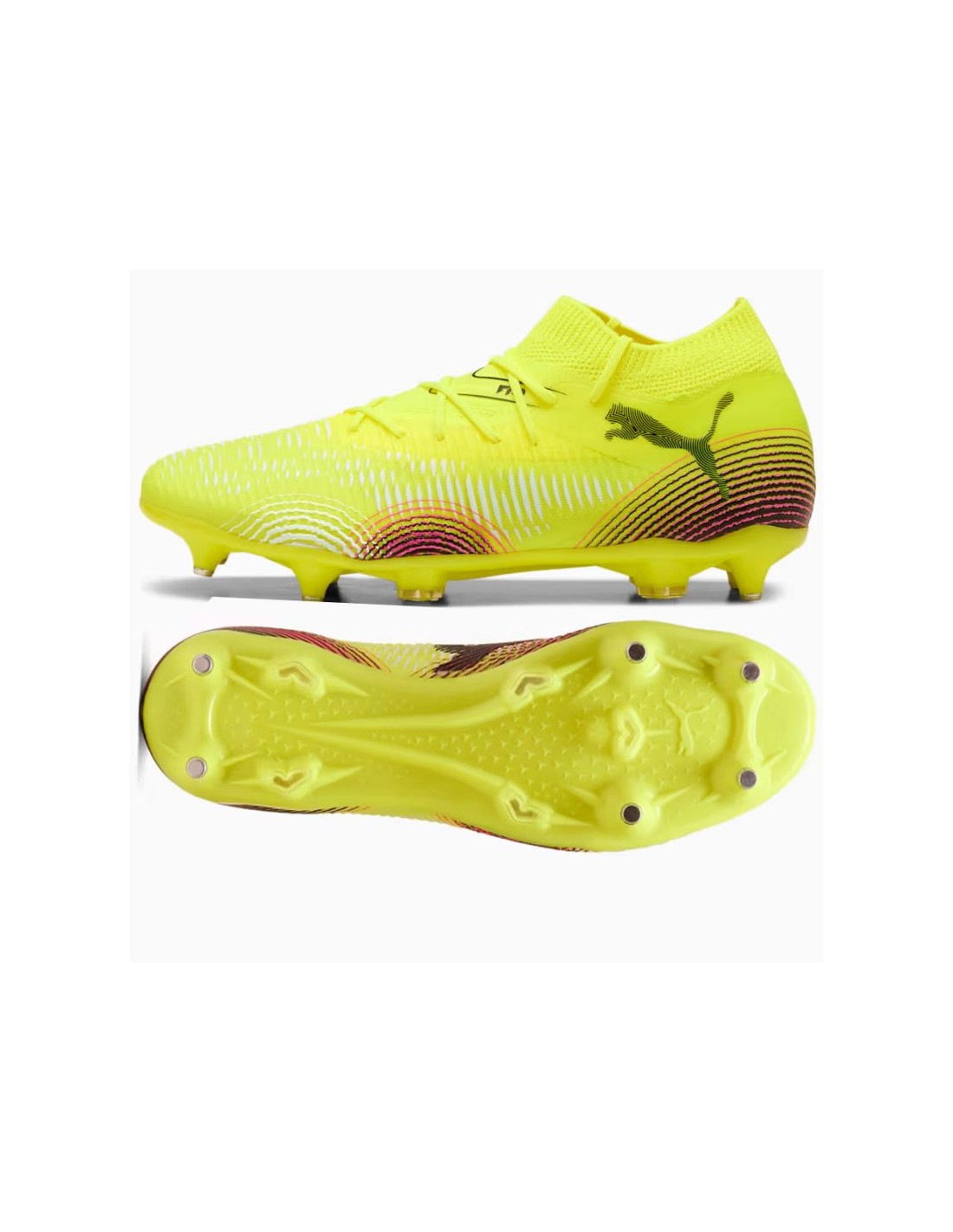 830043-thickbox_default-puma-future-8-match-mxsg-m-108367-03-football-boots