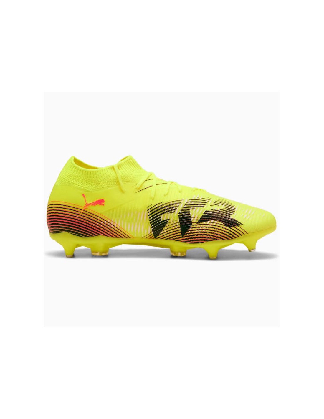 830049-thickbox_default-puma-future-8-match-mxsg-m-108367-03-football-boots
