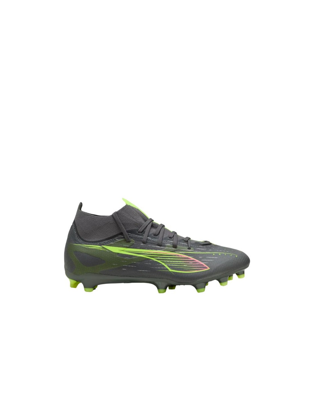 830050-thickbox_default-puma-ultra-5-match-fg-ag-m-108162-03-football-boots
