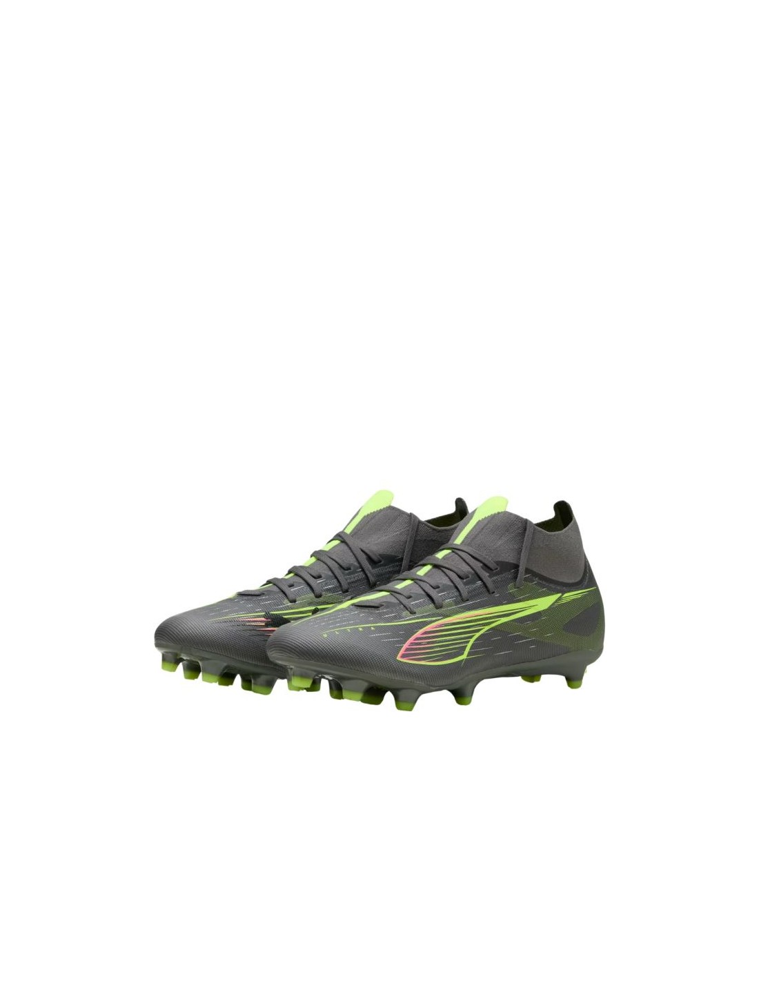 830051-thickbox_default-puma-ultra-5-match-fg-ag-m-108162-03-football-boots