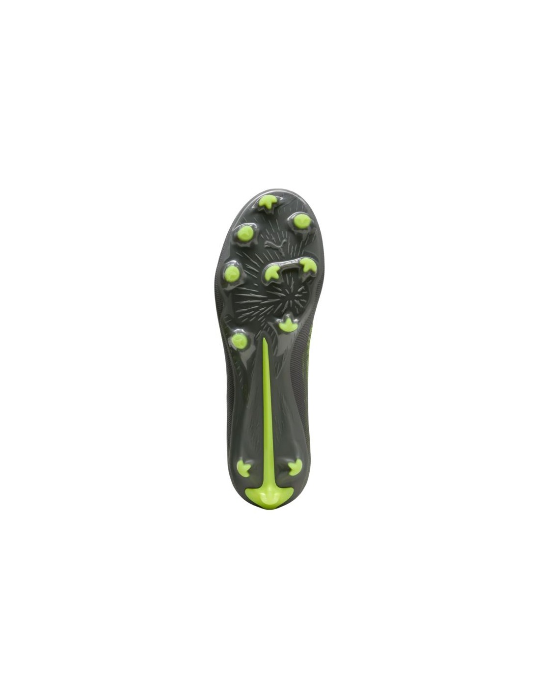 830055-thickbox_default-puma-ultra-5-match-fg-ag-m-108162-03-football-boots