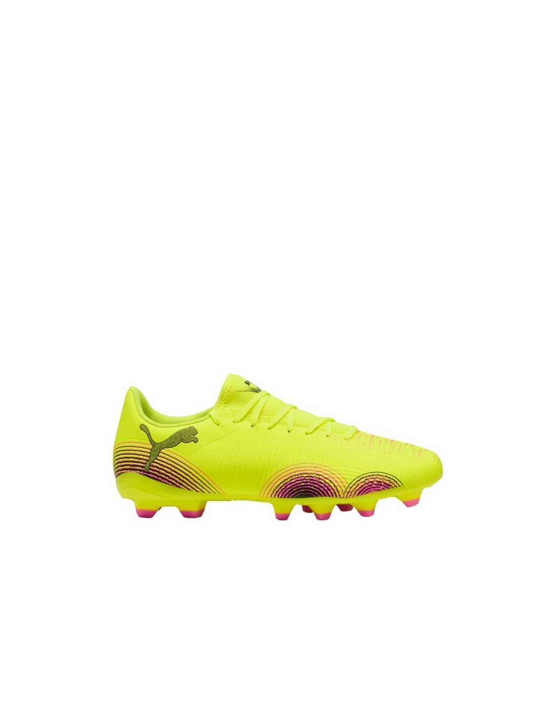 830056-thickbox_default-puma-future-8-play-fg-ag-m-108141-03-football-boots