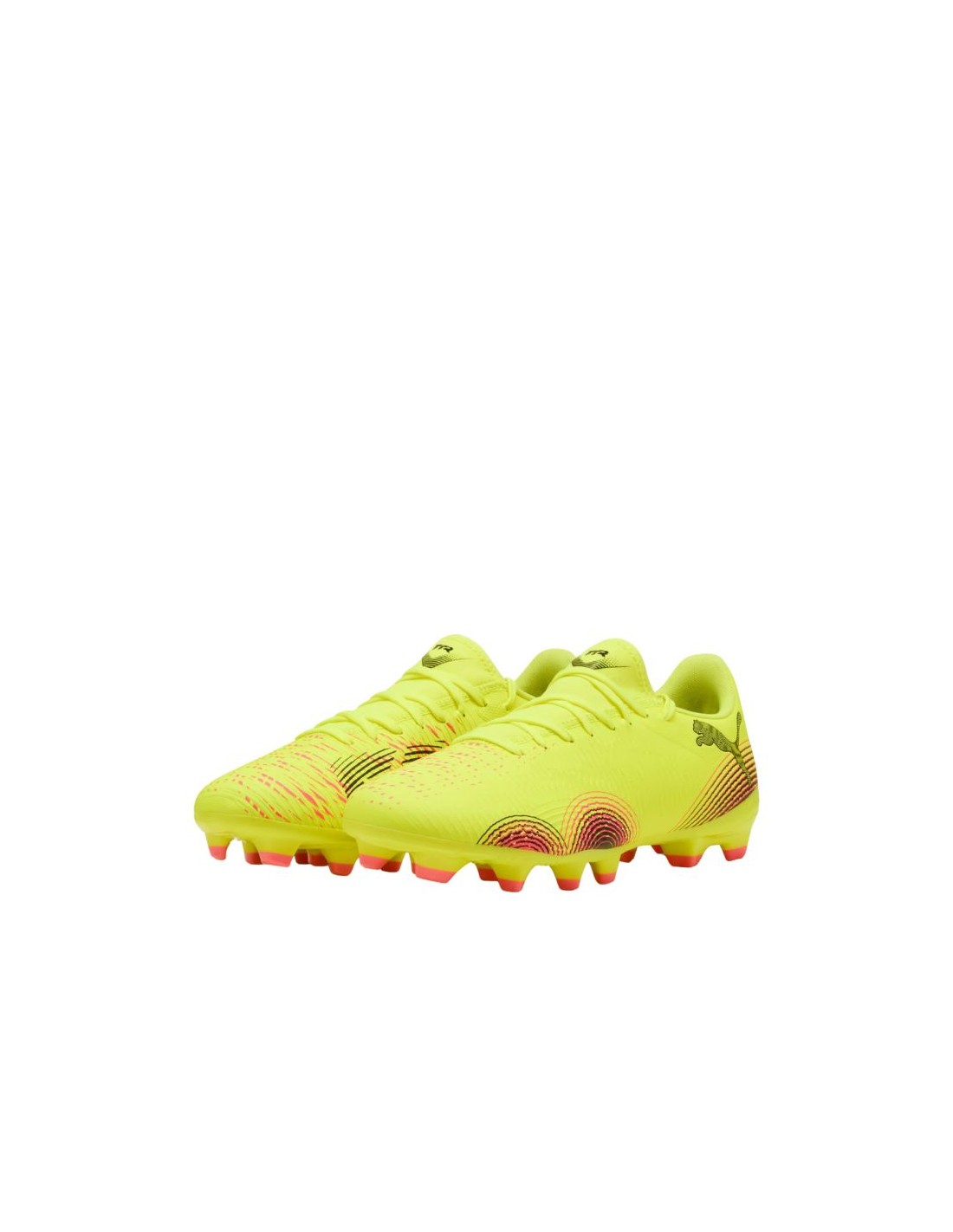 830057-thickbox_default-puma-future-8-play-fg-ag-m-108141-03-football-boots