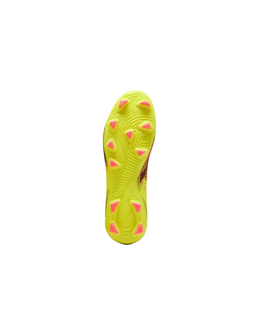 830061-thickbox_default-puma-future-8-play-fg-ag-m-108141-03-football-boots