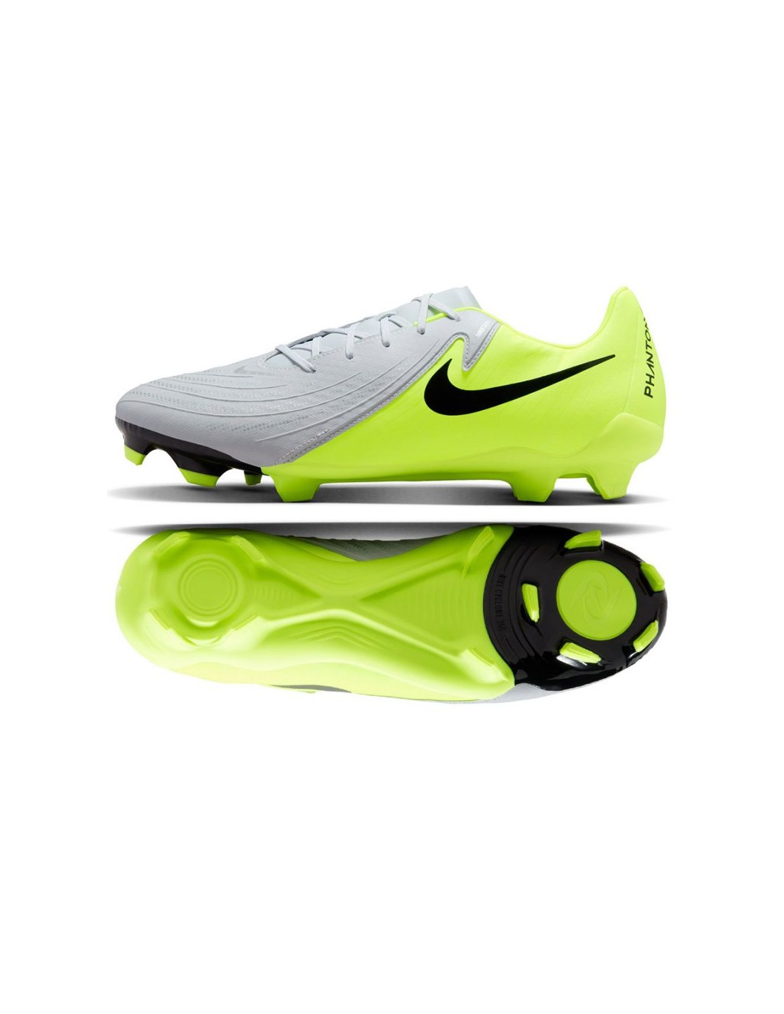 830062-thickbox_default-nike-phantom-gx-ii-academy-fg-mg-m-fd6723-003-football-boots