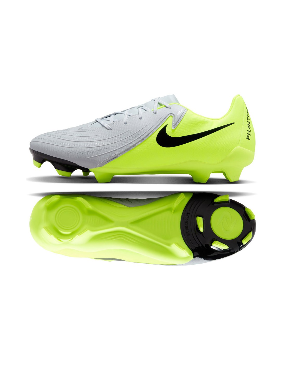 830063-thickbox_default-nike-phantom-gx-ii-academy-fg-mg-m-fd6723-003-football-boots