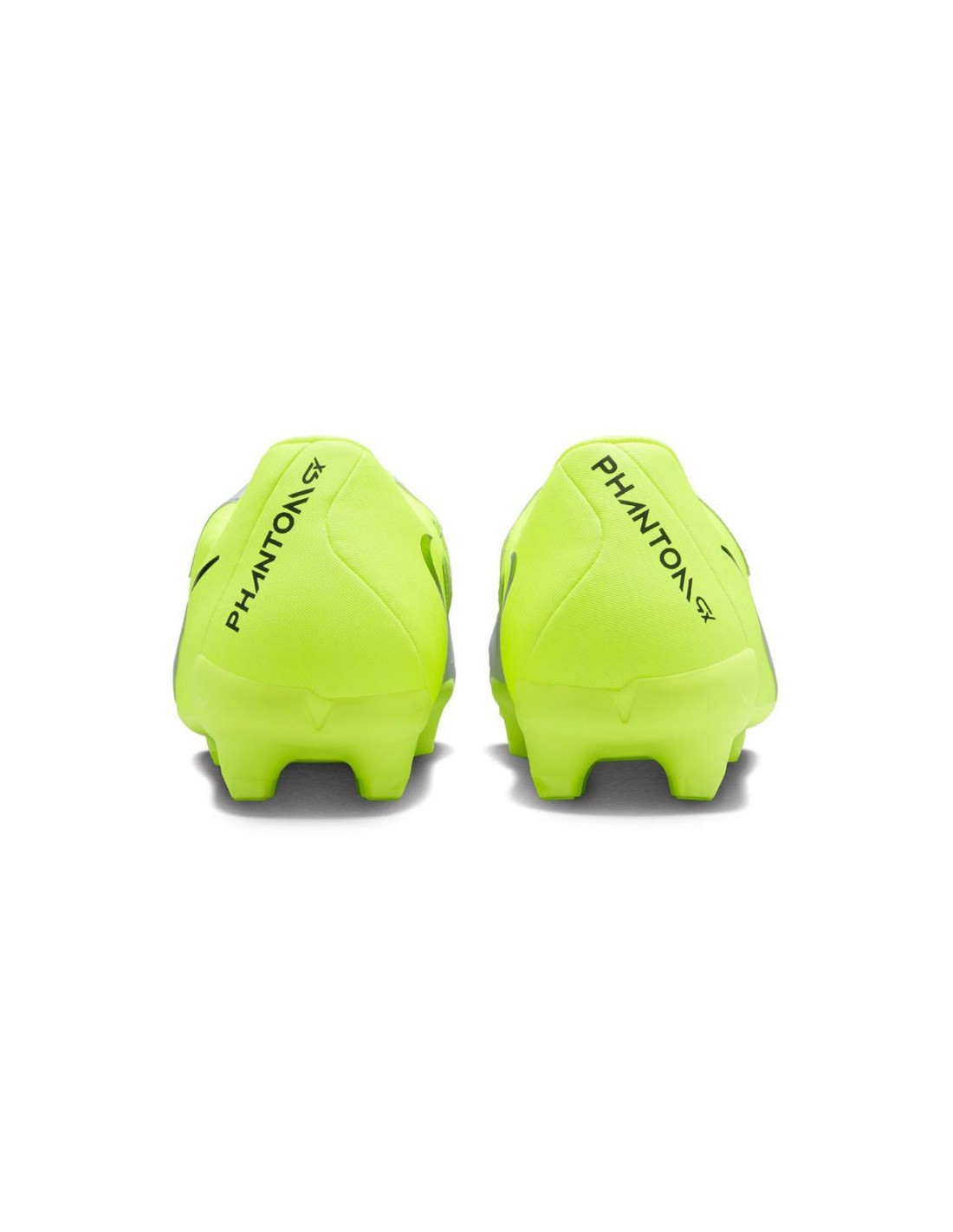 830070-thickbox_default-nike-phantom-gx-ii-academy-fg-mg-m-fd6723-003-football-boots