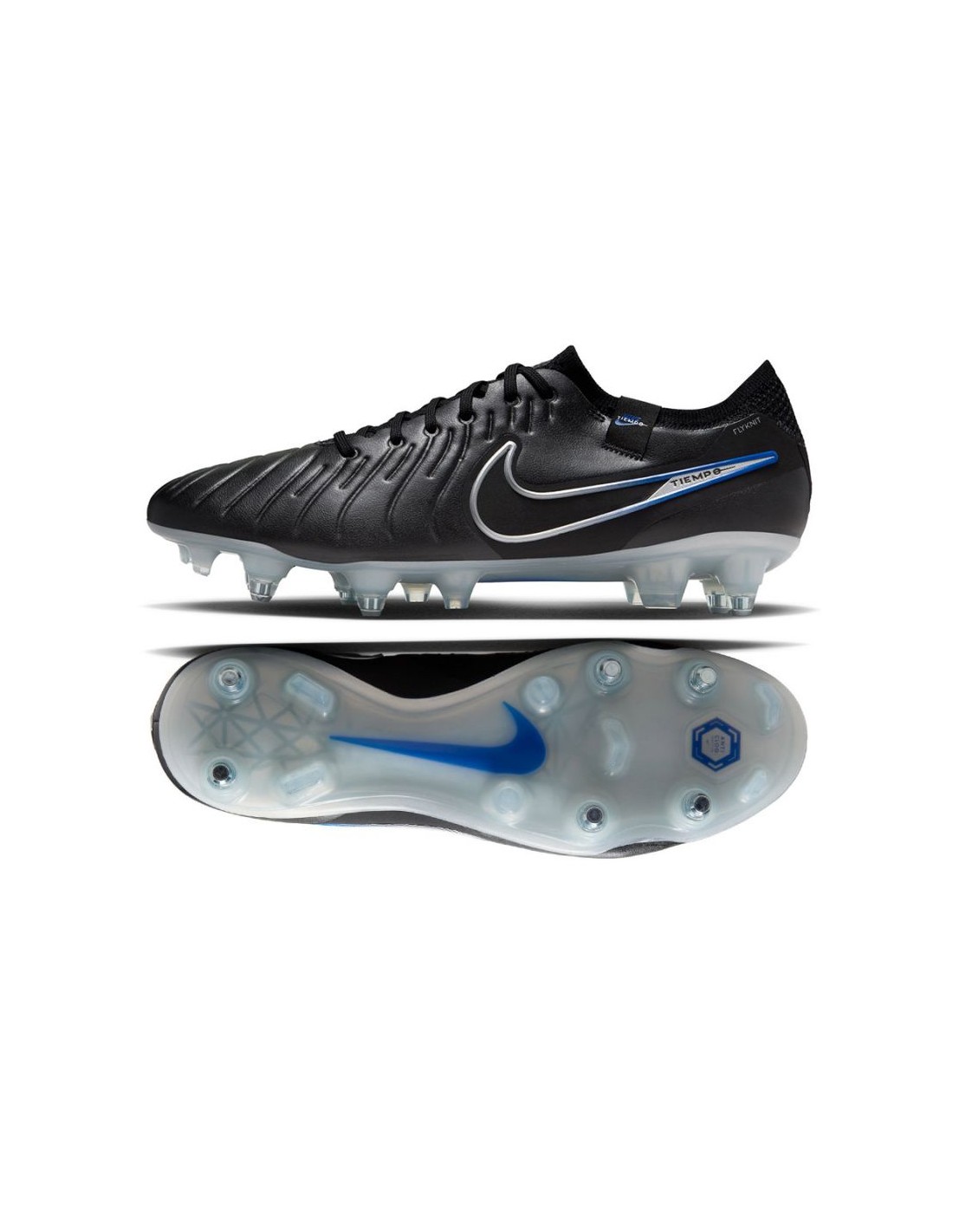 830071-thickbox_default-nike-tiempo-legend-10-elite-sg-pro-ac-m-dv4329-040-football-boots