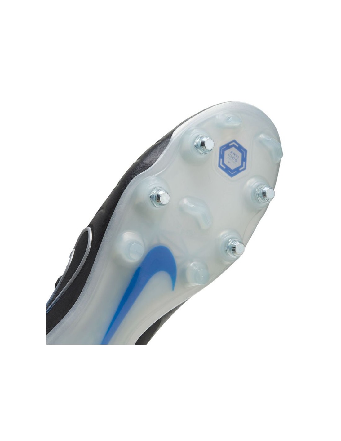 830082-thickbox_default-nike-tiempo-legend-10-elite-sg-pro-ac-m-dv4329-040-football-boots