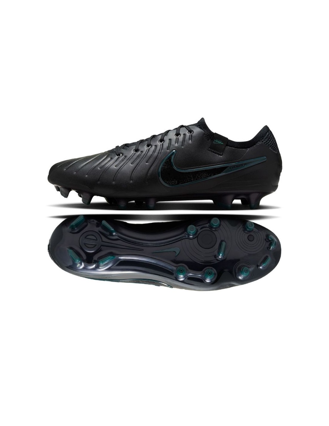 830083-thickbox_default-nike-tiempo-legend-10-elite-fg-m-dv4328-002-football-boots