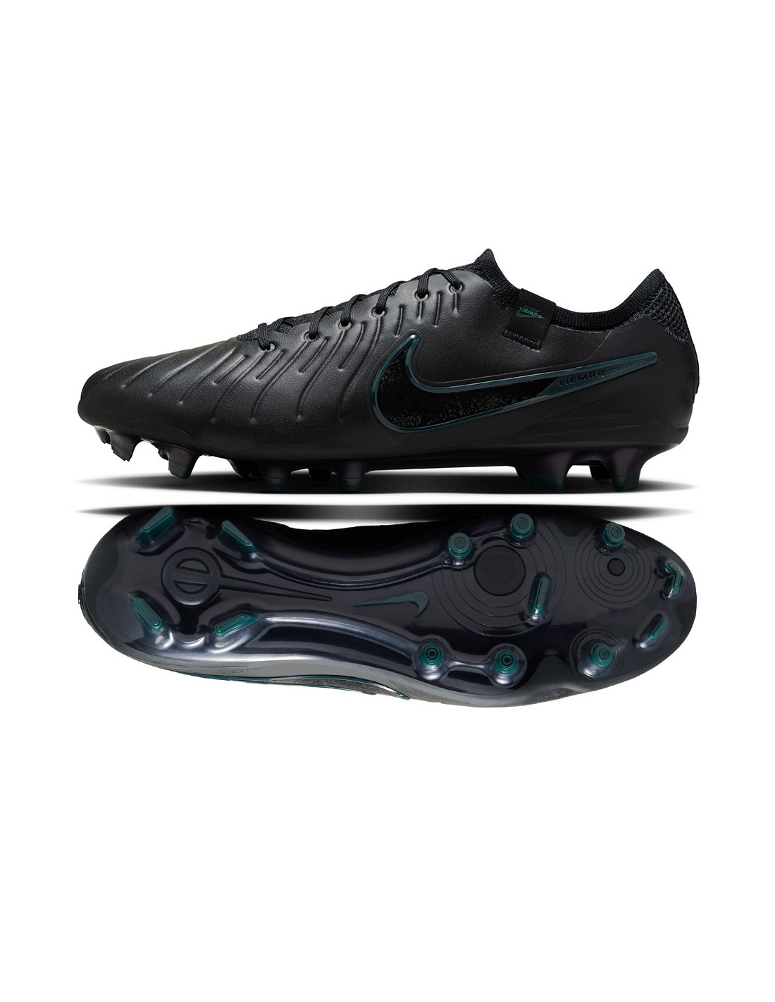 830084-thickbox_default-nike-tiempo-legend-10-elite-fg-m-dv4328-002-football-boots