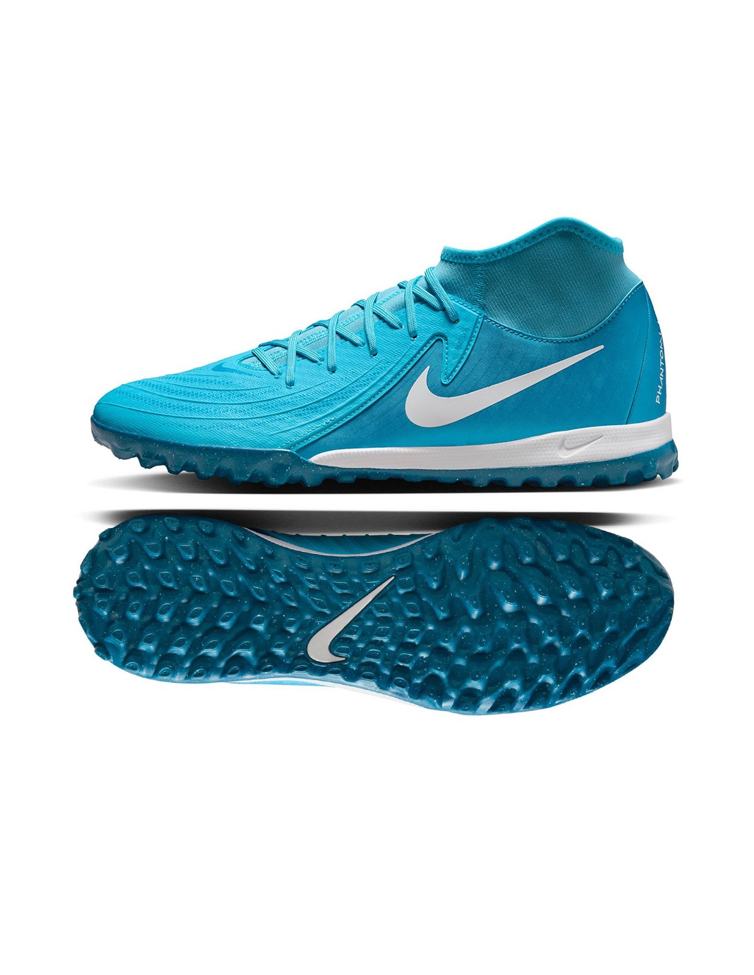 830093-thickbox_default-nike-phantom-luna-ii-academy-tf-m-fj2566-400-football-boots