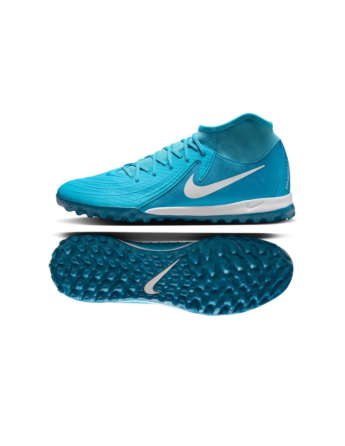 830094-thickbox_default-nike-phantom-luna-ii-academy-tf-m-fj2566-400-football-boots