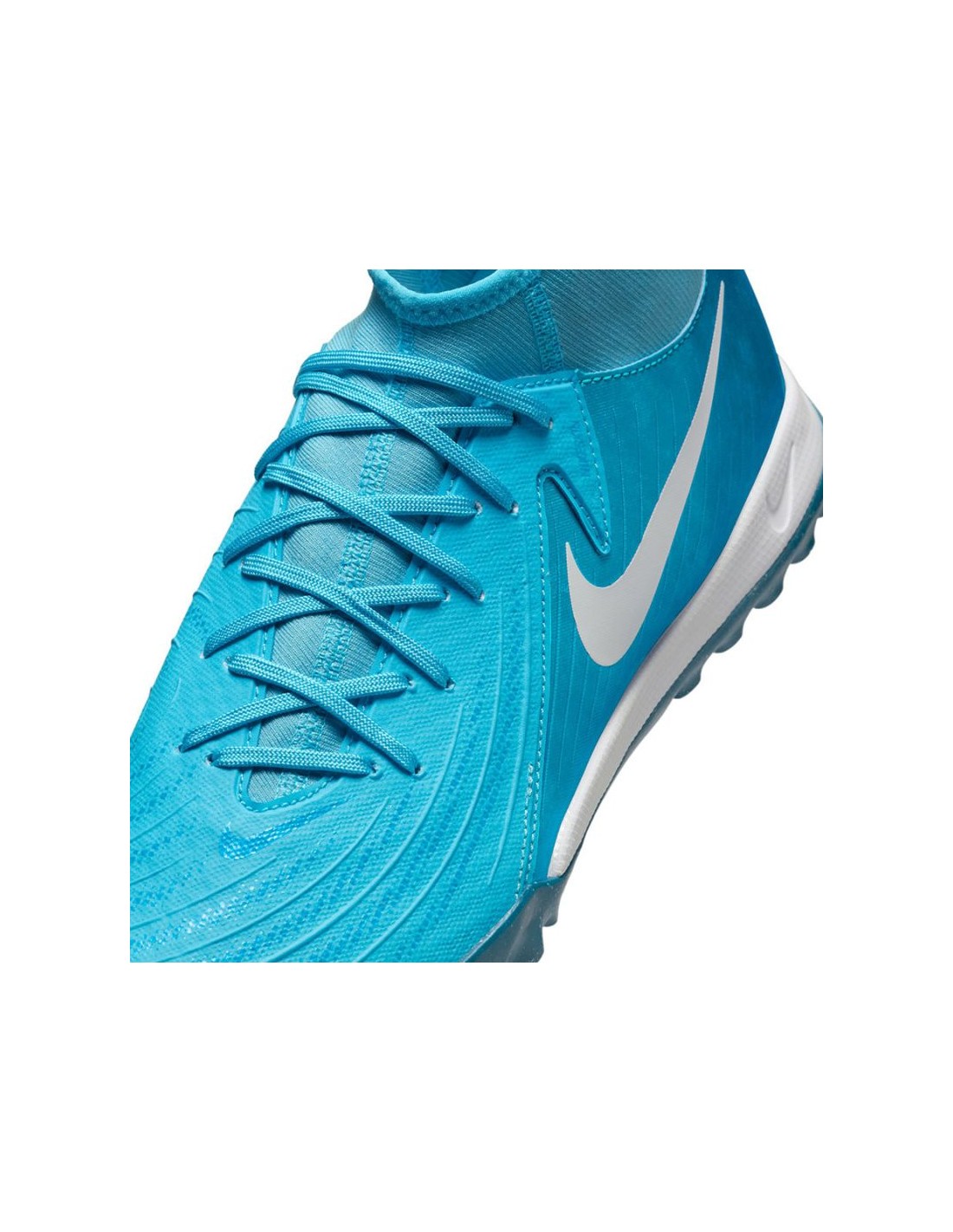 830103-thickbox_default-nike-phantom-luna-ii-academy-tf-m-fj2566-400-football-boots
