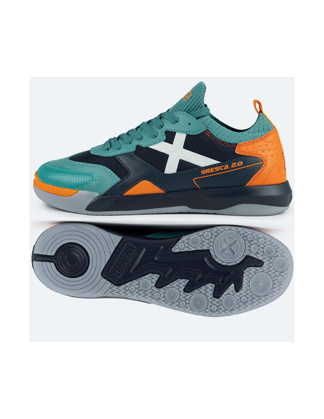 830104-thickbox_default-munich-gresca-20-in-m-3003007-football-boots