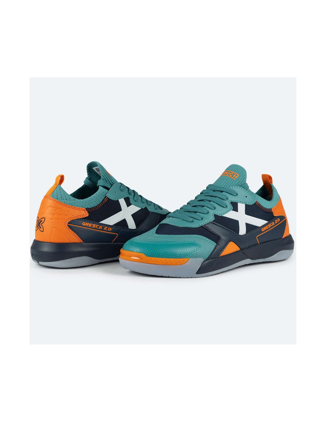 830110-thickbox_default-munich-gresca-20-in-m-3003007-football-boots