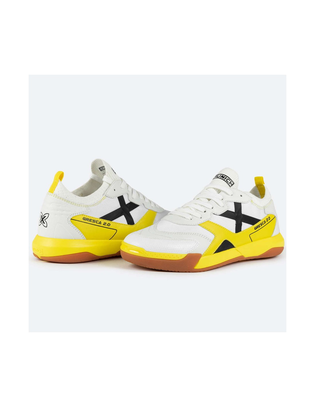 830117-thickbox_default-munich-gresca-20-in-m-3003006-football-boots