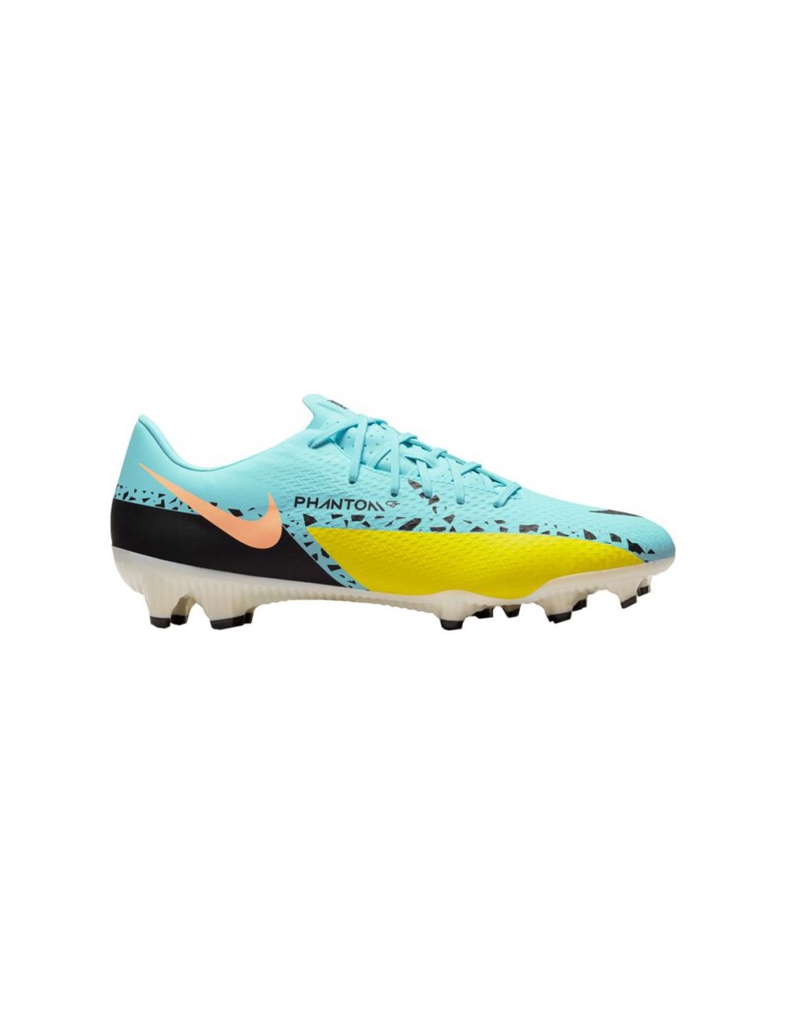 830118-thickbox_default-nike-phantom-gt2-academy-fg-mg-da4433-407-football-boots