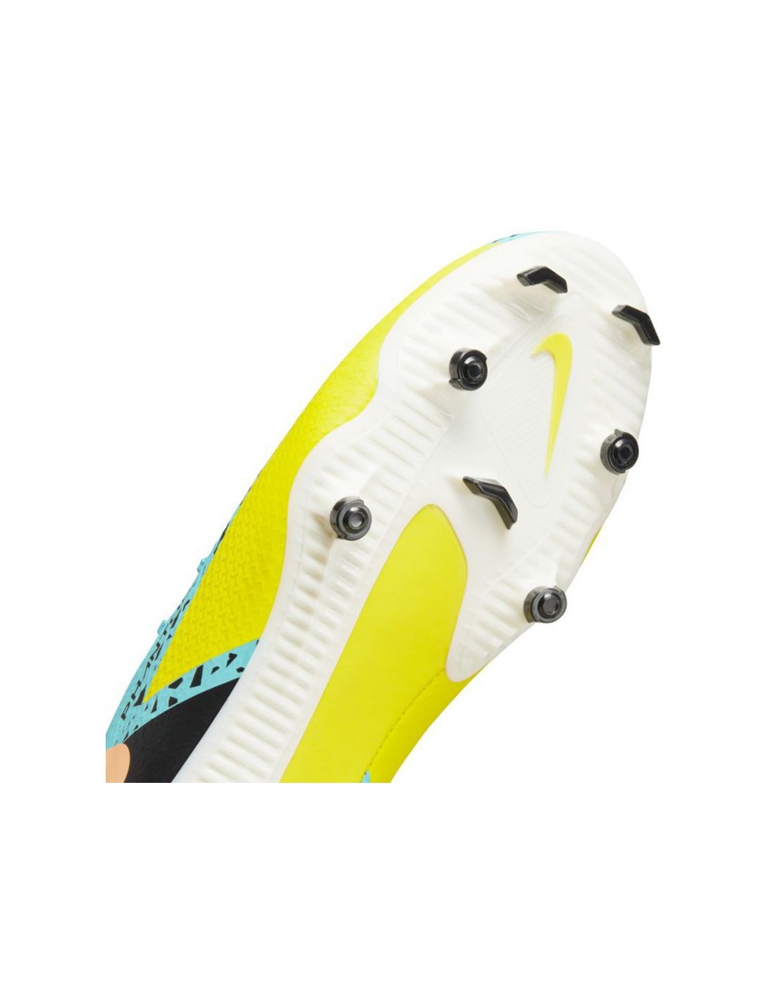 830125-thickbox_default-nike-phantom-gt2-academy-fg-mg-da4433-407-football-boots