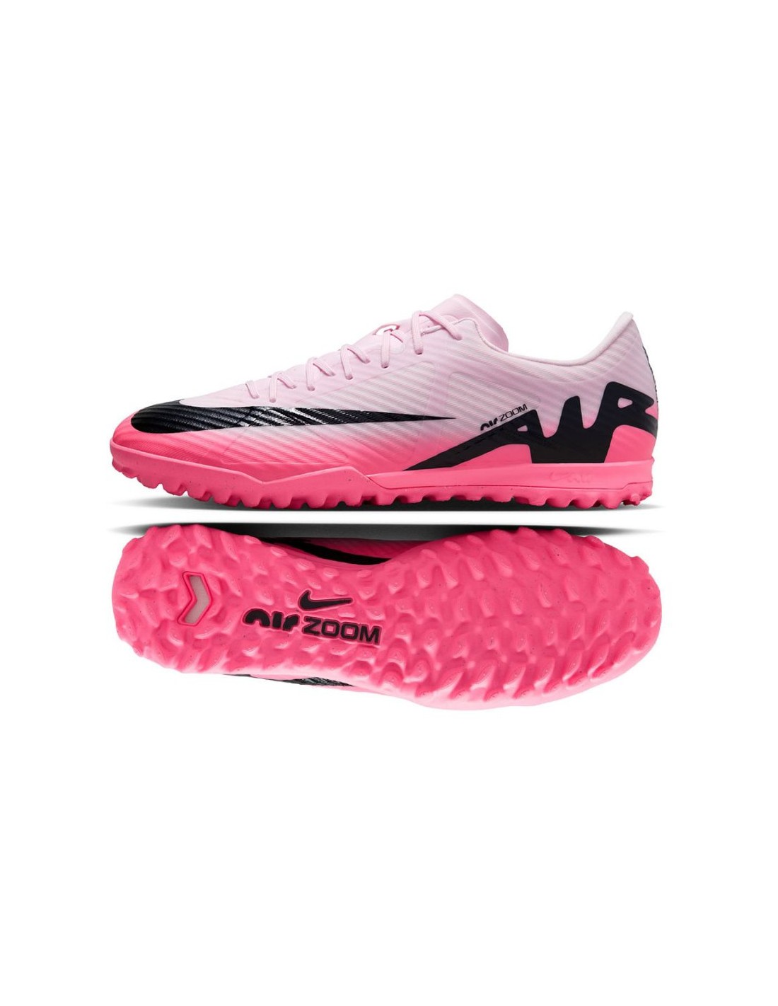 830126-thickbox_default-nike-zoom-mercurial-vapor-15-academy-tf-m-dj5635-601-football-boots